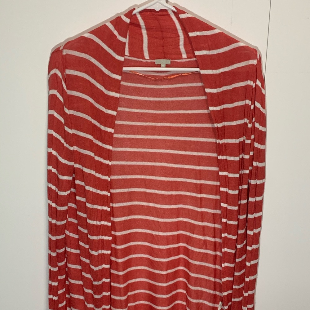 OVS cardigan